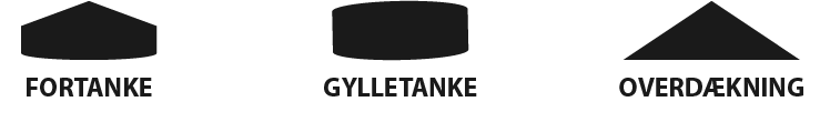 Agro_Top_Fortanke_gylletanke_tankoverdækning