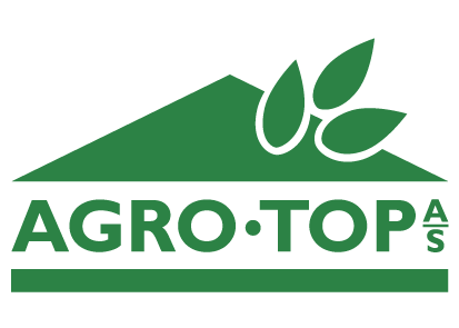 Agro Top